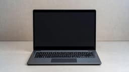 საქართველოს ეკონომიკა დაჩქარდა: ზრდის მთავარი მამოძრავებელი ინფორმაციისა და კომუნიკაციების სექტორი გახდა