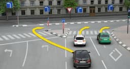 საქართველოში განმარტეს, როგორ დაიბრუნონ მართვის მოწმობა