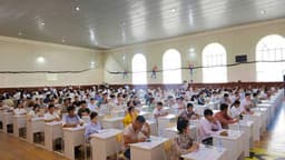 O'zbekistonda «toza fan» markazi yaratilmoqda: ToshDUda Nazariy fizika instituti paydo bo'ladi