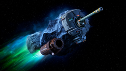 Комету 3I/ATLAS назвали российским секретным оружием 