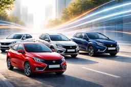 "Noble Goal": Putin Explains Increase in Recycling Fee