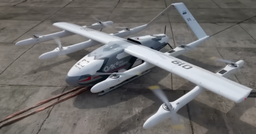 From Garage to Front: Civilian Developers Become Part of Russia's Defense Capability