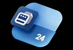 Major Update to the "R7 Office" Corporate Server