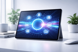 Transition of "Gosuslugi" to the "Gostech" platform will be completed within a year