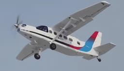 The Ministry of Industry and Trade insists on the first flight of the Baikal with the VK-800 in the near future