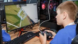 Surpasses foreign "closed systems": import-substituting simulator for special equipment and drones patented at SUSU