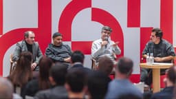 Հայաստանը կառուցում է տեխնոլոգիական ապագա. փորձագետները քննարկել են բարձր տեխնոլոգիաների ռազմավարությունը