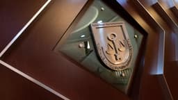 Dyson պլանշետների և վարսահարդարիչների մաքսանենգություն. ՀՀ ՊԵԿ-ը հերքում է աշխատակիցներին հովանավորելը