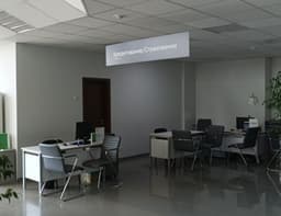 Снижение ключевой ставки до 16% не гарантирует дешёвых автокредитов