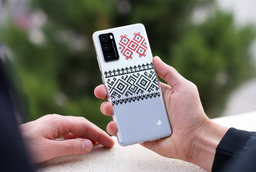 Belarusian Smartphone Unlikely to Appear Before 2050 - Official Announces Timeline for Entering Global Market