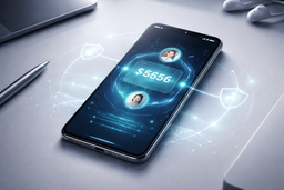 Банки начали проверять родственные связи при крупных переводах