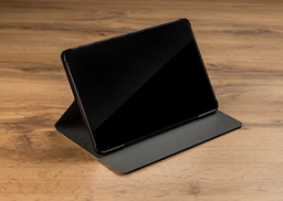 Belarusian H-Tab tablets officially enter the Russian market