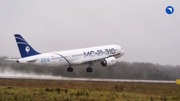 Moved to 2026: MC-21, SJ-100, and Il-114 Will Not Fly on Schedule