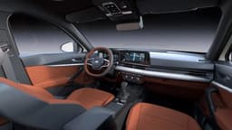 Lada Azimut: мифы о китайском происхождении нового кроссовера