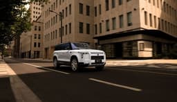 ROX Adamas готов к выходу на российский рынок