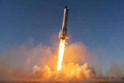 Belarus to Limit Deployment to Ten Units of "Oreshnik," Says Lukashenko