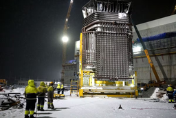 Launched and Tested: Rosatom Completes Testing of Simulator for BREST-OD-300 Reactor