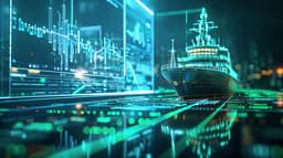 Kaspersky Lab разрешили обеспечивать кибербезопасность судов