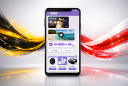 «Билайн» и Т2 интегрировались с мессенджером Max для улучшения сервиса