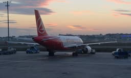 Turkish Airlines-ը կգործարկի Ստամբուլ-Երևան ամենօրյա չվերթներ