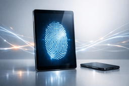 Минцифры создаст единый ID пользователя для всех цифровых платформ