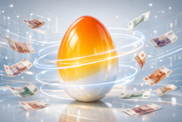 ФАС обязала МТС вернуть абонентам деньги за незаконное повышение тарифов весной 2024 года