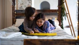 Yandex Go-ն Հայաստանում սննդի պատվերները վերածել է բնությանն օգնելու