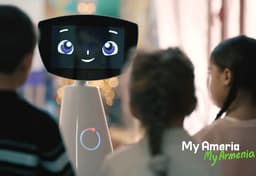 Ամերիաբանկն ամփոփել է «Իմ Ամերիան, իմ Հայաստանը» արշավի արդյունքները