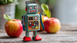 ჩრდილოეთ კავკასიაში კრეატიული ტექნოლოგიების აქტიურად განვითარებას გეგმავენ