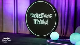 87% of schools use AI, but most without a strategy