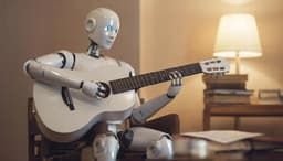 "You need talent and brains": Fadeev criticized the use of AI by inexperienced musicians