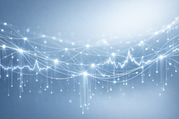 No Spark or Overheating: Siberian Scientists Create Safe Static Electricity Sensor