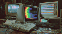 ახალი წლის ღამეს საქართველო შესაძლოა ინტერნეტისა და ტელევიზიის გარეშე დარჩეს