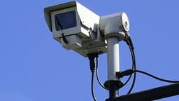 Maxfiy radar brauzerda paydo boʻldi: Oʻzbekistonda avtomobillarni kuzatish tizimi internetga sizib chiqdi