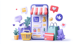 Yandex Launches New "Direct for Vendors" Service