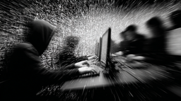 MTS launched a DDoS protection service for telecom operators and autonomous system owners