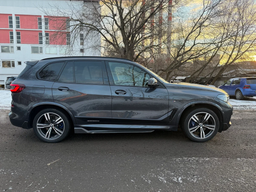 How to Give Your Wife a Car and Not Lose It in a Divorce: A Lawyer's Advice