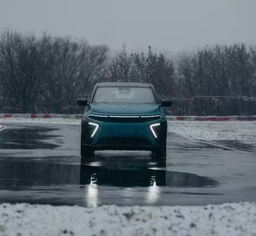 KamAZ CEO Promised to Buy Himself an "Atom"