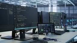 ИИ-грамотность станет новой нормой для профессий в 2028 году