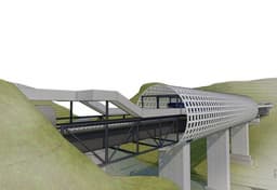 Ինչո՞ւ է հետաձգվում Երևանում «Աջափնյակ» մետրոյի կառուցումը