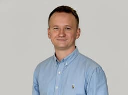 Ivan Shatukho: "You can poach staff, but you can only cultivate culture and mindset"