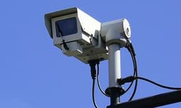 Toshkentda birinchi Central Eurasian Venture Forum 2026 bo‘lib o‘tadi