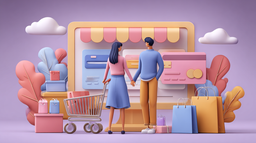 Yandex AI Identifies Suspicious Orders at Pickup Points