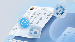 Astra Linux 1.8.4 Updated OS Released