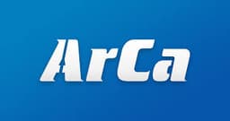 Հայաստանը ներդնում է ArCa քարտերով ազգային քեշբեք բոլոր գնորդների համար