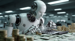 Հայաստանը AI ստարտափներին պետական միջոցներով հնարավորություն է տալիս օգտվել գերհաշվարկներից