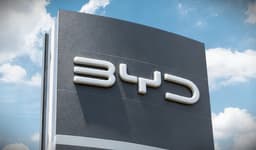 How BYD Won a Major Online Defamation Lawsuit