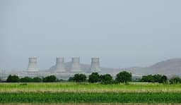 «Ռոսատոմ»-ը հաջողությամբ ավարտել է Հայկական ԱԷԿ-ում տարեկան աշխատանքների ծավալը