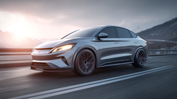 საქართველო საახალწლო არდადეგების გამო გამოცდებისა და განბაჟების ვადებს გადასცემს