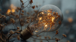 საქართველო ელექტროენერგიის ტარიფების ზრდას ამზადებს მომხმარებელთა ყველა კატეგორიისთვის